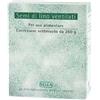 Sella Semi Di Lino Sottovuoto Lassativo Naturale 250g