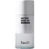 Face D Struccante Bifasico 125ml