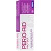 Vitis Perio-aid Gel Bioadesivo Clorexidina 0,20% 30ml