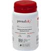 Baif Internat.products N.y.snc Prendak2 Integratore Salute Ossa E Cuore 150 Compresse