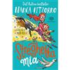 Einaudi Ragazzi Libro - Bianca Pitzorno - Streghetta Mia - Einaudi Ragazzi