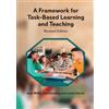 Jane Willis Paul Leeming Jus A Framework for Task-Based Learning an (Tascabile)