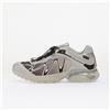 Salomon Sneakers Salomon XT-Whisper GTX Gryvio/ Black/ Ftw Silver