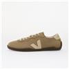 Veja Sneakers Veja Jitsu Suede Taupe/ Pierre