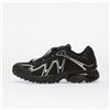 Salomon Sneakers Salomon XT-Whisper GTX Black/ Black/ Ftw Silver