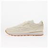 Reebok Sneakers Reebok Classic Leather Chalk/ Black/ Ftwrwhite