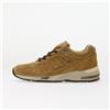 New Balance Sneakers New Balance 991 Made in UK Dijon/ Castle Wall