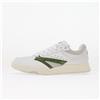 Reebok Sneakers Reebok Omni Edge Ftwr White/ New Grey 1/ Legacy Green