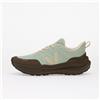 Veja Sneakers Veja Condor 3 Offroad Rip Matcha/ Pierre