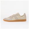 adidas Originals Sneakers adidas Bw Army Chalk White/ Clear Granite/ Gum10