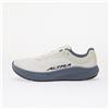 Altra Sneakers Altra M Torin 9 White/ Black/ Flint Stone