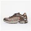Salomon Sneakers Salomon XT-Whisper GTX Iron/ Shadow/ Blkolv