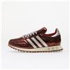 adidas Originals Sneakers adidas La Trainer OG Shadow Red/ Silver Met./ Gold Met.