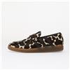 adidas Originals adidas Handball Spezial Loafer Core Black/ Gold Met.