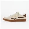 Reebok Sneakers Reebok Club C Revenge Vintage Chalk/ Formalbrown/ Gum