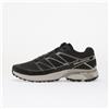 Salomon Sneakers Salomon XT-Pathway 2 Protective Black/ Palom