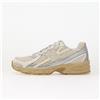 New Balance Sneakers New Balance 740 Beige