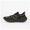 Veja Sneakers Veja Condor 3 Adv Enm Stone/ Black/ Grafite