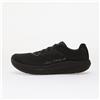 Altra Sneakers Altra M Torin 9 Black/ Black/ Castlerock