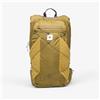 SAYSKY Zaino SAYSKY Commuter Backpack 14L Green