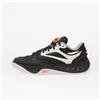 Reebok Sneakers Reebok Engine A Pump White/ Black/ Orange