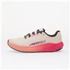 Altra Sneakers Altra W Torin 9 Coconut Cream/ Pink Glow/ Desert Flower