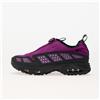 Nike Sneakers Nike W Air Max SNDR Gtx Bold Berry/ Dk Smoke Grey-Ghost-Black