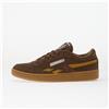 Reebok Sneakers Reebok Club C Revenge Vintage Simple Brown/ Trophy Gold/ Gum