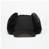 MISBHV Tappo MISBHV Warszawa Sankt Moritz Fur Cap Black