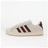 adidas Originals Sneakers adidas Superstar ST Crystal White/ Shadow Red/ Gum 3