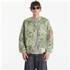 Alpha Industries Bober Alpha Industries A-1 Cao Heritage 48 Forest Cao