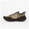 Veja Sneakers Veja Condor 3 Off Road Rip Taupe/ Pierre