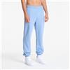 Nike Pantaloni da ginnatica Nike x NOCTA Fleece C weatpant Work Blue/ Polar