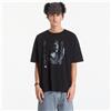 MISBHV Magietta MISBHV M B H Artificia Inteigence T-Shirt UNISEX Back