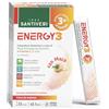 SANTIVERI Energy 3 15 Stick Santiveri