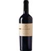 Mandrarossa Cavadiserpe Sicilia Menfi DOC 2024 0,75 L