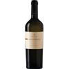 Mandrarossa Santannella Terre Siciliane IGT 2025 0,75 L