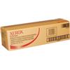 Xerox 001R00600 641S01020 pcinghia di traferimento orignale per Xerox WC-7425