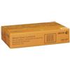 XEROX 008R13089 vaschetta recupero toner originale Xerox WorkCentre 7120
