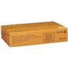 XEROX 641S00777 008R13089 vaschetta recupero toner originale 33.000 copie per WorkCentre 7120 Capacità