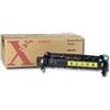 Xerox 641S00594 008R13045 fusore 220v originale per Xerox WorkCentre 7232
