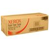 Xerox 641S00665 008R13056 fusore 220v originale per Xerox WorkCentre 7346