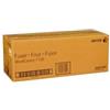 XEROX 641S00797 008R13088 Unità Fusore originale 100.000 copie per Xerox WorkCentre 7120