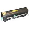 Xerox 641S00809 604K62220 furose 220v originale per Xerox WorkCentre 5230