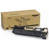 Xerox 641S00947 fusore 220v originale per Xerox WorkCentre 5325