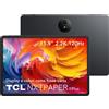 TCL NXTPaper 11 Plus 11,5 8gb / 256gb 9469X2-2CLCA111 - Grey