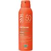 SVR SUN SECURE BRUME SPF50+ N200ML