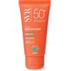 SVR SUN SECURE CREME SPF50+ NF50ML