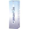 PHYTO ACTIVA Srl SANASKIN CREMA 50ML