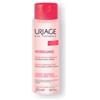 URIAGE ROSELIANE FLUIDO DERMODET250ML